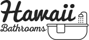 Hawaii Bathrooms & Equipment Rental